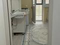3-бөлмелі пәтер · 70 м² · 2/7 қабат, 9 көше 22/1 — Арена алдында, бағасы: 130 000 ₸ в Туркестане — фото 10