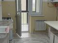 3-бөлмелі пәтер · 70 м² · 2/7 қабат, 9 көше 22/1 — Арена алдында, бағасы: 130 000 ₸ в Туркестане — фото 2