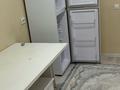 3-бөлмелі пәтер · 70 м² · 2/7 қабат, 9 көше 22/1 — Арена алдында, бағасы: 130 000 ₸ в Туркестане — фото 3