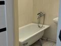 3-бөлмелі пәтер · 70 м² · 2/7 қабат, 9 көше 22/1 — Арена алдында, бағасы: 130 000 ₸ в Туркестане — фото 9