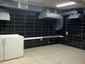 Еркін, қоғамдық тамақтану орны · 146.7 м², бағасы: 850 000 ₸ в Алматы, Ауэзовский р-н