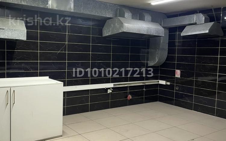 Еркін, қоғамдық тамақтану орны · 146.7 м², бағасы: 850 000 ₸ в Алматы, Ауэзовский р-н — фото 2