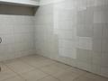 Еркін, қоғамдық тамақтану орны · 146.7 м², бағасы: 850 000 ₸ в Алматы, Ауэзовский р-н — фото 10