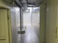 Еркін, қоғамдық тамақтану орны · 146.7 м², бағасы: 850 000 ₸ в Алматы, Ауэзовский р-н — фото 11
