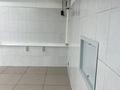 Еркін, қоғамдық тамақтану орны · 146.7 м², бағасы: 850 000 ₸ в Алматы, Ауэзовский р-н — фото 4