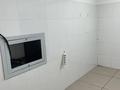 Еркін, қоғамдық тамақтану орны · 146.7 м², бағасы: 850 000 ₸ в Алматы, Ауэзовский р-н — фото 5