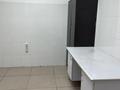 Еркін, қоғамдық тамақтану орны · 146.7 м², бағасы: 850 000 ₸ в Алматы, Ауэзовский р-н — фото 6