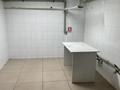 Еркін, қоғамдық тамақтану орны · 146.7 м², бағасы: 850 000 ₸ в Алматы, Ауэзовский р-н — фото 7