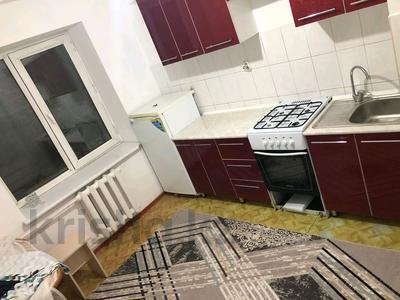 1-комнатная квартира · 33 м² · 2 этаж, ул. Жансугурова за 100 000 ₸ в Талдыкоргане