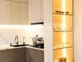 5-бөлмелі пәтер · 160 м² · 9/9 қабат, Ақсай-1А ш/а. 31а, бағасы: 75 млн ₸ в Алматы, Ауэзовский р-н — фото 3