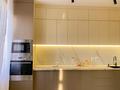 5-бөлмелі пәтер · 160 м² · 9/9 қабат, Ақсай-1А ш/а. 31а, бағасы: 75 млн ₸ в Алматы, Ауэзовский р-н — фото 4