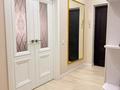 5-бөлмелі пәтер · 160 м² · 9/9 қабат, Ақсай-1А ш/а. 31а, бағасы: 75 млн ₸ в Алматы, Ауэзовский р-н — фото 5