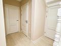 5-бөлмелі пәтер · 160 м² · 9/9 қабат, Ақсай-1А ш/а. 31а, бағасы: 75 млн ₸ в Алматы, Ауэзовский р-н — фото 7