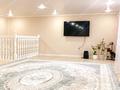 5-бөлмелі пәтер · 160 м² · 9/9 қабат, Ақсай-1А ш/а. 31а, бағасы: 75 млн ₸ в Алматы, Ауэзовский р-н — фото 8