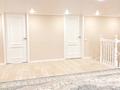 5-бөлмелі пәтер · 160 м² · 9/9 қабат, Ақсай-1А ш/а. 31а, бағасы: 75 млн ₸ в Алматы, Ауэзовский р-н — фото 9