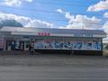 Свободное назначение, магазины и бутики · 240 м² за 220 млн 〒 в Уральске — фото 3