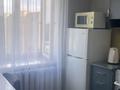 1-бөлмелі пәтер · 40 м² · 5/5 қабат, Мангилик ел 49, бағасы: 2 000 ₸ в Семее — фото 4