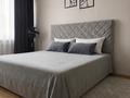 1-бөлмелі пәтер · 40 м² · 5/5 қабат, Мангилик ел 49, бағасы: 2 000 ₸ в Семее