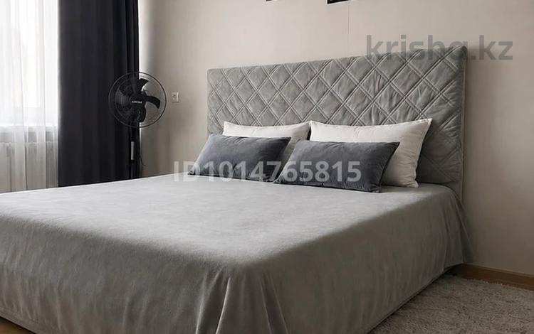 1-бөлмелі пәтер · 40 м² · 5/5 қабат, Мангилик ел 49, бағасы: 2 000 ₸ в Семее — фото 5