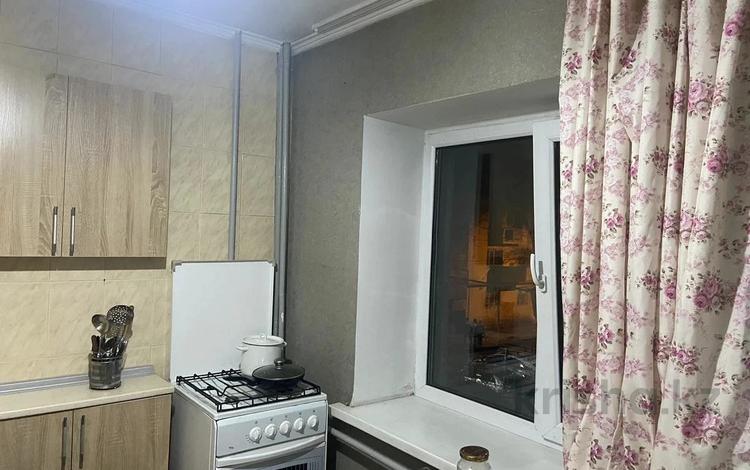 1-комнатная квартира, 33 м², 3/5 этаж, мкр Мамыр-1 за 20.5 млн 〒 в Алматы, Ауэзовский р-н — фото 8