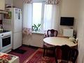 2-комнатная квартира, 52 м², 5/5 этаж, Каныша Сатпаева за 35.5 млн 〒 в Алматы, Бостандыкский р-н — фото 5