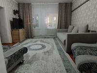 Отдельный дом • 3 комнаты • 60 м² • 11.1 сот., Аубакирова 107 за 6 млн 〒 в Самарском