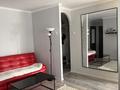 3-комнатная квартира · 55 м² · 5/5 этаж, 1 мая 81 за 20 млн ₸ в Костанае — фото 3
