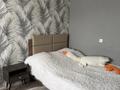 3-комнатная квартира · 55 м² · 5/5 этаж, 1 мая 81 за 20 млн ₸ в Костанае — фото 9