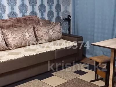 1-комнатная квартира, 32.3 м², 3/5 этаж, Короленка 351 — Ломова за 12.5 млн 〒 в Павлодаре