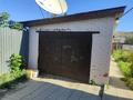 Отдельный дом · 3 комнаты · 78.8 м² · 6 сот., Фрунзе за 20 млн ₸ в Усть-Каменогорске — фото 3