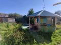 Отдельный дом · 3 комнаты · 78.8 м² · 6 сот., Фрунзе за 20 млн ₸ в Усть-Каменогорске — фото 7