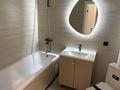 2-комнатная квартира · 37 м² · 8/9 этаж, ул. Айнаколь за 28.5 млн ₸ в Астане, Алматы р-н — фото 17