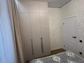 2-комнатная квартира · 37 м² · 8/9 этаж, ул. Айнаколь за 28.5 млн ₸ в Астане, Алматы р-н — фото 9