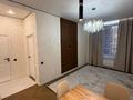 2-комнатная квартира · 37 м² · 8/9 этаж, ул. Айнаколь за 28.5 млн ₸ в Астане, Алматы р-н — фото 5