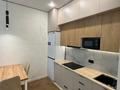 2-комнатная квартира · 37 м² · 8/9 этаж, ул. Айнаколь за 28.5 млн ₸ в Астане, Алматы р-н — фото 3