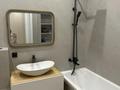 2-комнатная квартира · 50 м² · 3/9 этаж, Навои 30 — Навои алданская за 54 млн ₸ в Алматы, Ауэзовский р-н