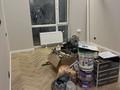 2-комнатная квартира · 50 м² · 3/9 этаж, Навои 30 — Навои алданская за 54 млн ₸ в Алматы, Ауэзовский р-н — фото 3