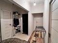 4-комнатная квартира · 85 м² · 5/5 этаж, мкр Север , Север ш/а 7 — Шаяхметова за 27 млн 〒 в Шымкенте, Аль-Фарабийский р-н