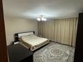 Жеке үй · 3 бөлме · 97.1 м² · 8 жүзд., Марсекова 12 — Рыкова, бағасы: 17.5 млн ₸ в Семее — фото 3