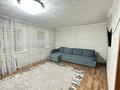 Жеке үй · 3 бөлме · 97.1 м² · 8 жүзд., Марсекова 12 — Рыкова, бағасы: 17.5 млн ₸ в Семее