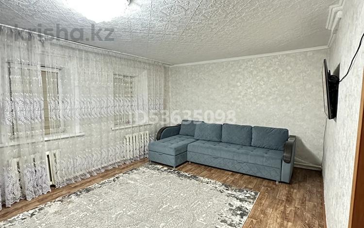 Жеке үй · 3 бөлме · 97.1 м² · 8 жүзд., Марсекова 12 — Рыкова, бағасы: 17.5 млн ₸ в Семее — фото 13