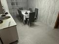 Жеке үй · 3 бөлме · 97.1 м² · 8 жүзд., Марсекова 12 — Рыкова, бағасы: 17.5 млн ₸ в Семее — фото 6