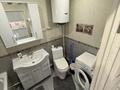 3-комнатная квартира · 50 м² · 3/5 этаж, 8-й мкр 25 за 165 000 ₸ в Актау — фото 10
