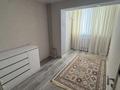 3-комнатная квартира · 50 м² · 3/5 этаж, 8-й мкр 25 за 165 000 ₸ в Актау — фото 12