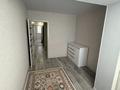 3-комнатная квартира · 50 м² · 3/5 этаж, 8-й мкр 25 за 165 000 ₸ в Актау — фото 13