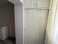 3-комнатная квартира · 50 м² · 3/5 этаж, 8-й мкр 25 за 165 000 ₸ в Актау — фото 14