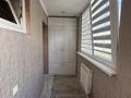 3-комнатная квартира · 50 м² · 3/5 этаж, 8-й мкр 25 за 165 000 ₸ в Актау — фото 2