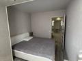 3-комнатная квартира · 50 м² · 3/5 этаж, 8-й мкр 25 за 165 000 ₸ в Актау — фото 3