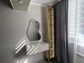 3-комнатная квартира · 50 м² · 3/5 этаж, 8-й мкр 25 за 165 000 ₸ в Актау — фото 4