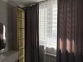 3-комнатная квартира · 50 м² · 3/5 этаж, 8-й мкр 25 за 165 000 ₸ в Актау — фото 5